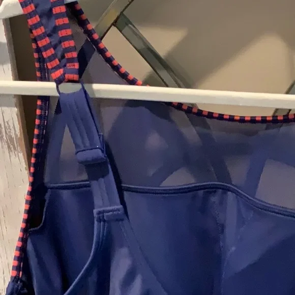 Amoena Swimsuit NWOT - Picture 5 of 9